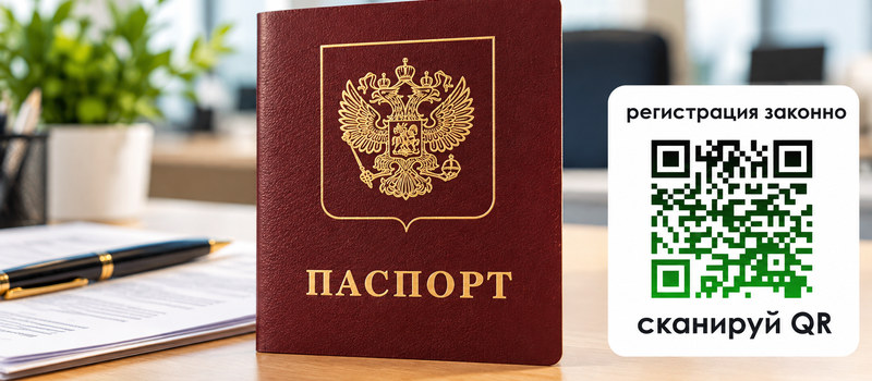 прописка в Уварово